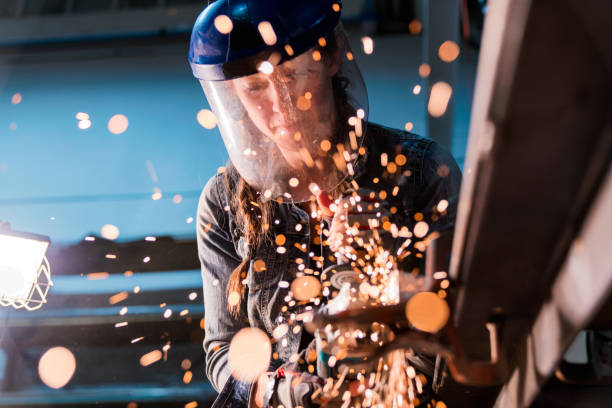 Best Automotive Welding in Bossier City, LA